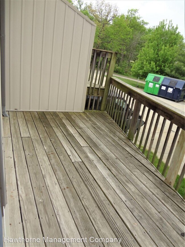 Building Photo - 3 br, 3.5 bath House - 409 Foxfire Drive