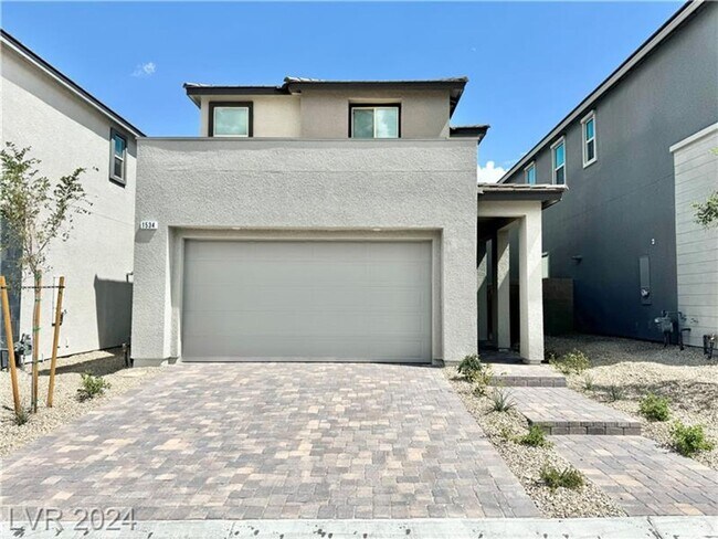 Primary Photo - 1534 Crowned Eagle St