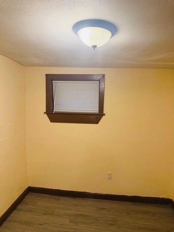 Building Photo - 81 Bellevue Ave