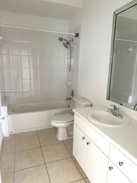 Building Photo - 13840 SW 273rd Terrace