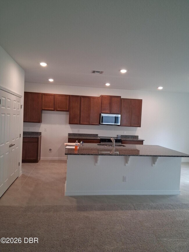 Building Photo - 663 Birdswill Ln