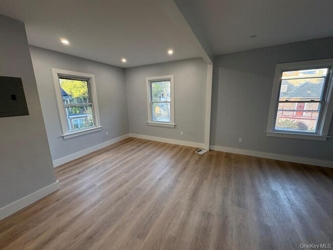 Building Photo - 23 Belknap Ave