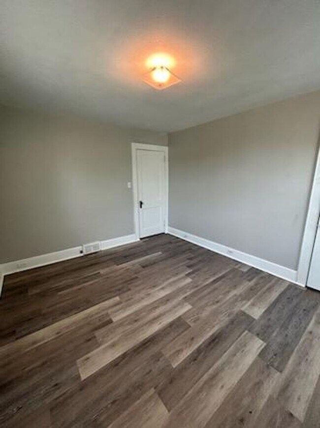 Joughin600 600 Joughin St Fairport Harbor OH 44077 Apartment Finder