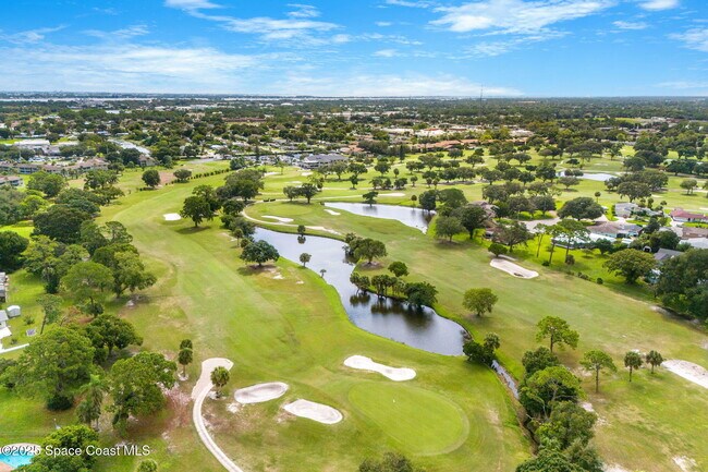 Building Photo - 1387 Gleneagles Ct