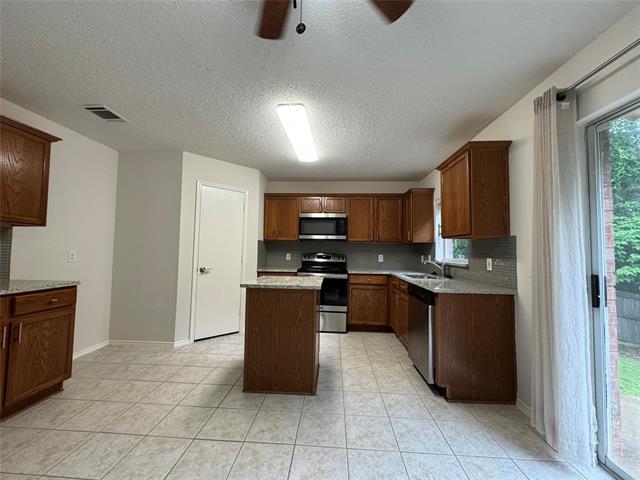 Building Photo - 1509 Marbellas Ct