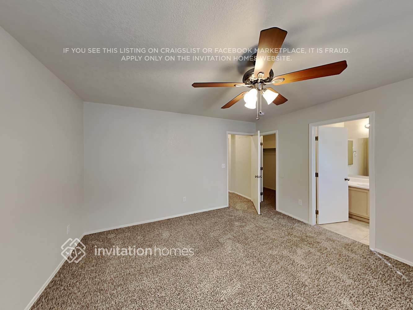 Building Photo - 1575 E Baylor Ln