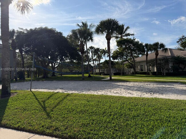 Building Photo - 5142 Palmbrooke Cir
