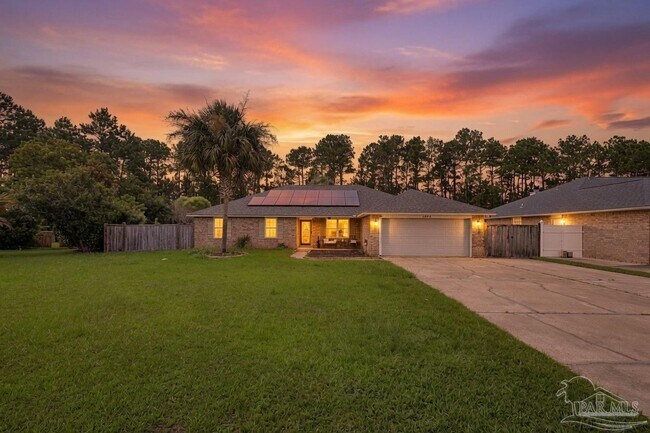 Building Photo - 2008 Southwind Cir