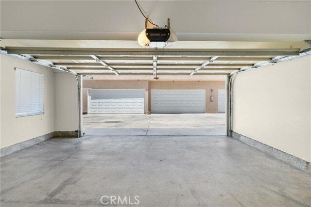 Building Photo - 12016 Aspen Cir