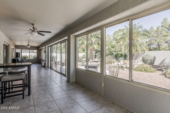 Building Photo - 24321 S Stoney Path Dr