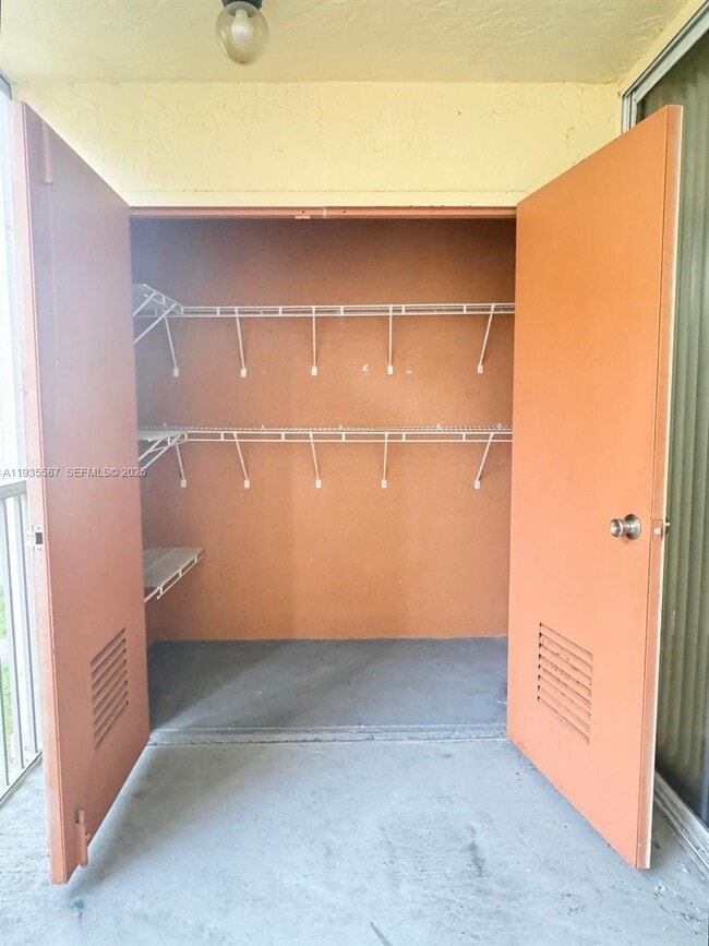 Building Photo - 8245 Lake Dr