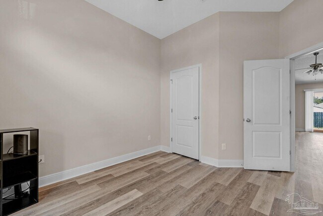 Building Photo - 2619 Stormy Cir