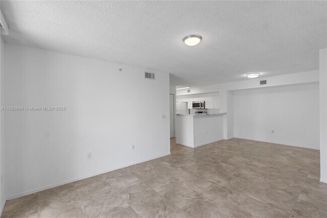 Building Photo - 11177 SW 8th St