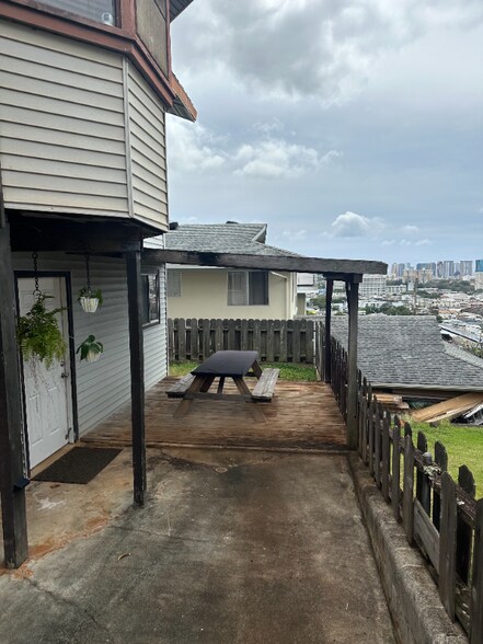 Building Photo - 1027 Lolena St