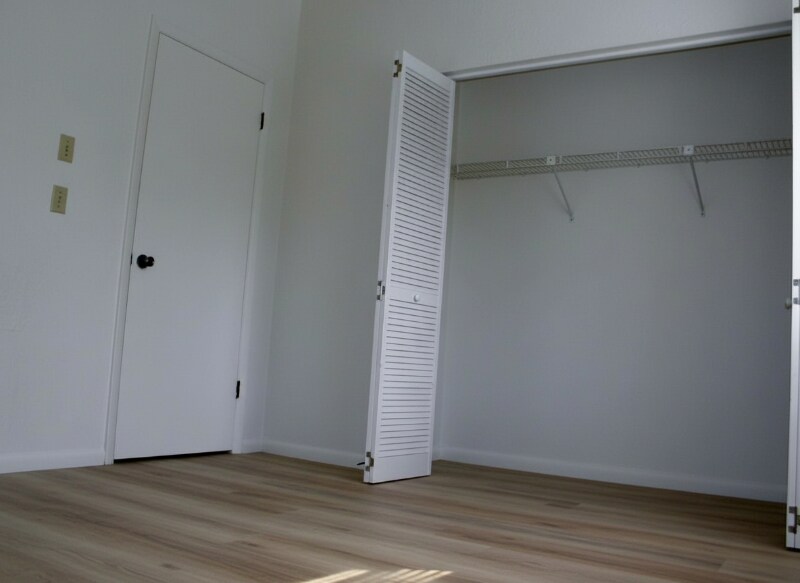 Building Photo - 2125 SW 39th Way