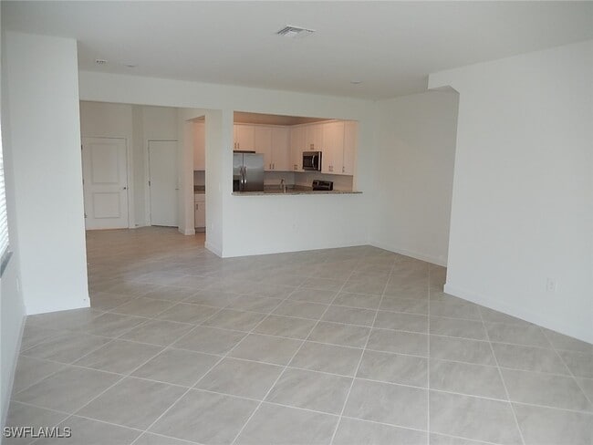 Building Photo - 14205 Pine Lodge Ln