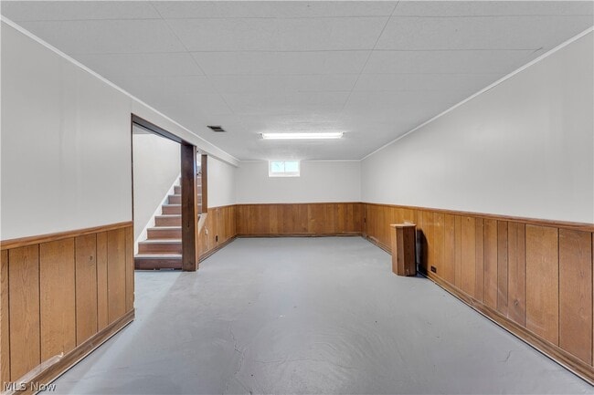 Building Photo - 21440 Fuller Ave