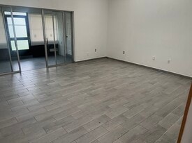 Building Photo - 5812 Blue Dahlia Way