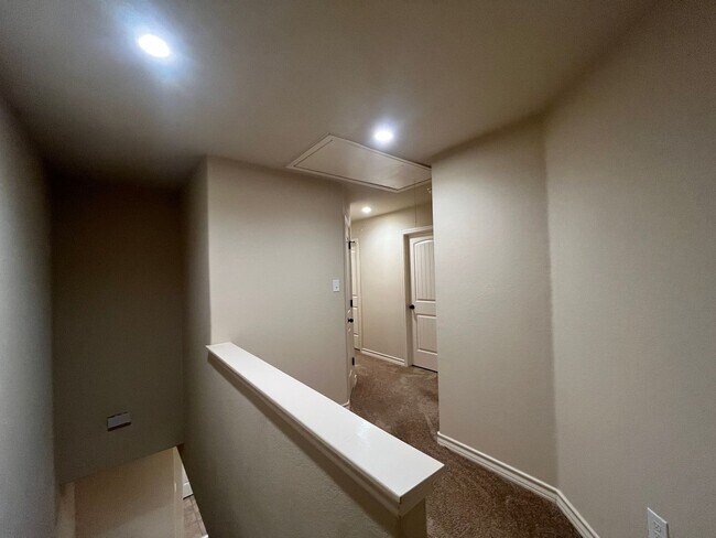 Building Photo - 6515 Marcel Wy