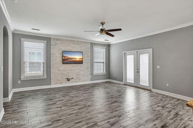 Building Photo - 516 Meldrum Ln