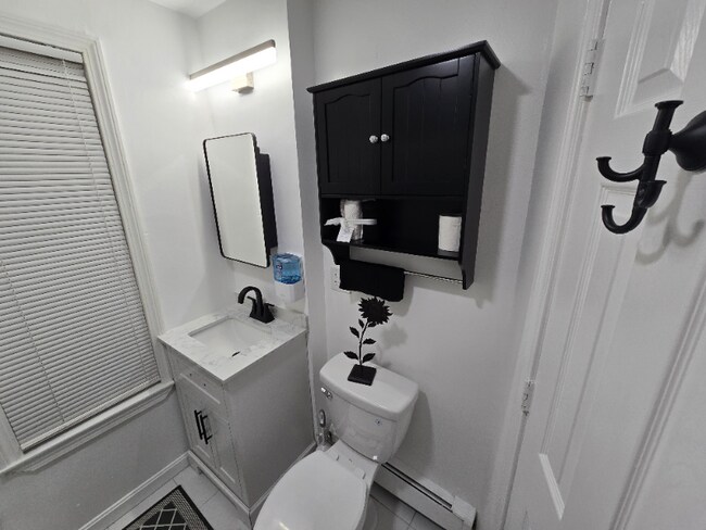 Building Photo - 23 Wabeno St