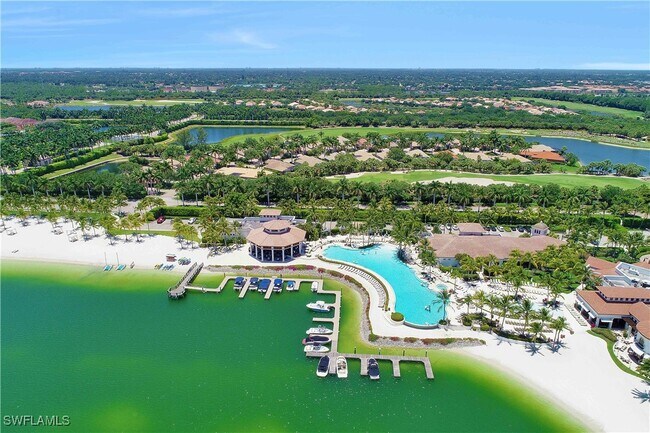 Building Photo - 10160 Bellavista Cir