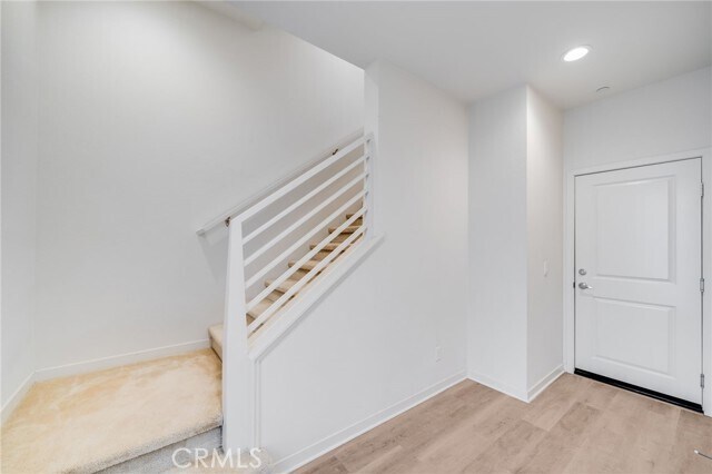 Building Photo - 582 Cultivate