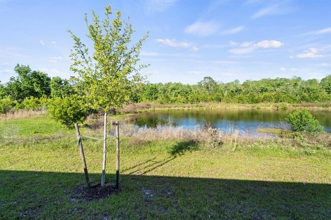 Building Photo - 4224 Sagefield Dr