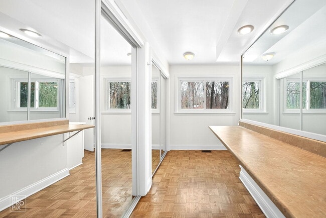 Building Photo - 23670 N Elm Rd