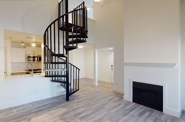 The Ashton Raleigh Nc Apartment Finder