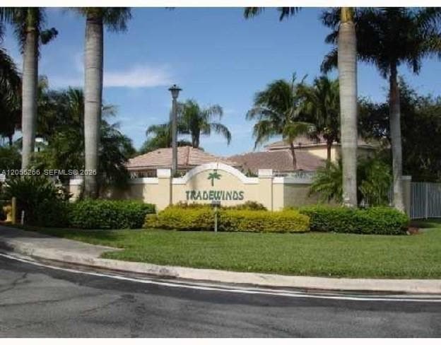 Building Photo - 8978 NW 53rd St