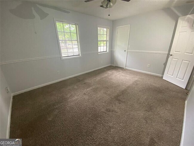 Building Photo - 1232 Creek Forest Ct NW