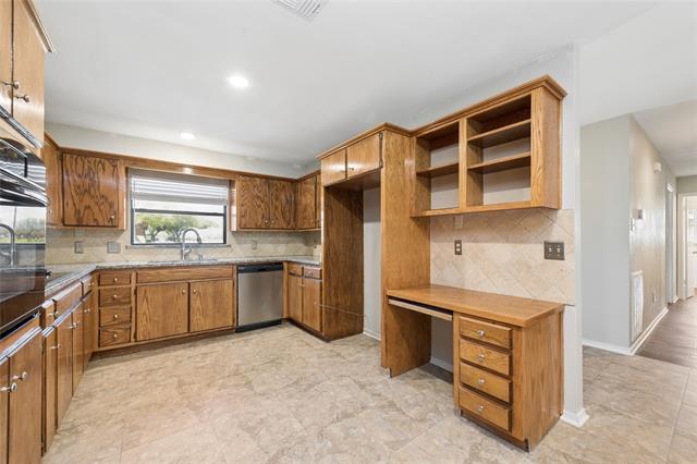 Building Photo - 103 Melody Mall Dr