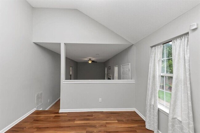 Building Photo - 4044 Ward Lake Trail