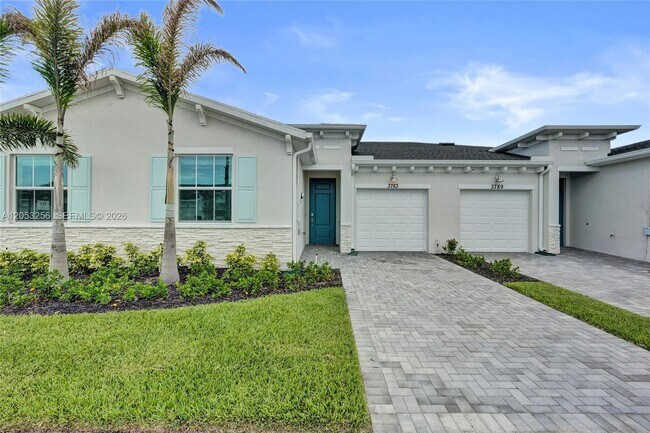 Building Photo - 3783 Harborside Ave
