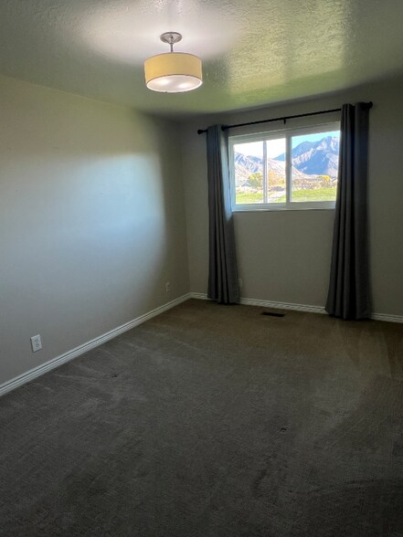 Building Photo - 222 Independence Blvd