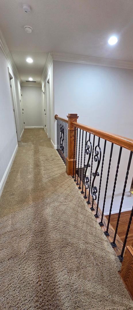 Building Photo - Beautiful Home with a full in law suite in Lewisville