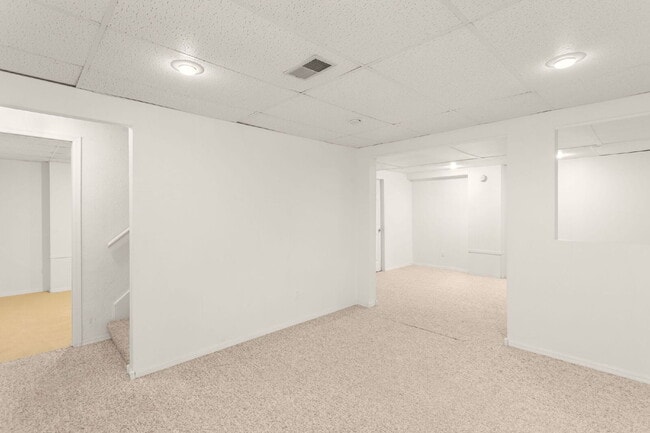 Building Photo - 5414 Trippel Dr