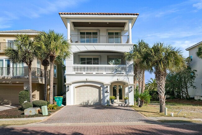 Building Photo - 4802 Ocean Blvd