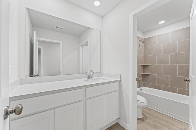 Building Photo - 259 Brazen Forest Trl