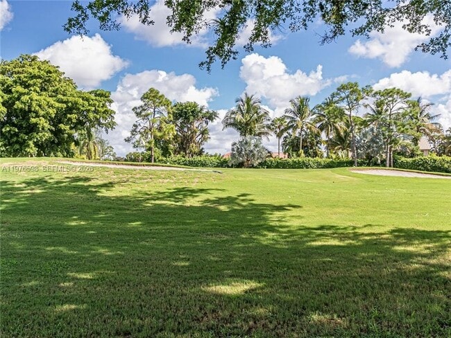 Building Photo - 21559 Cypress Hammock Dr