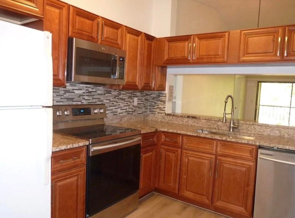 Building Photo - 3130 Millwood Terrace