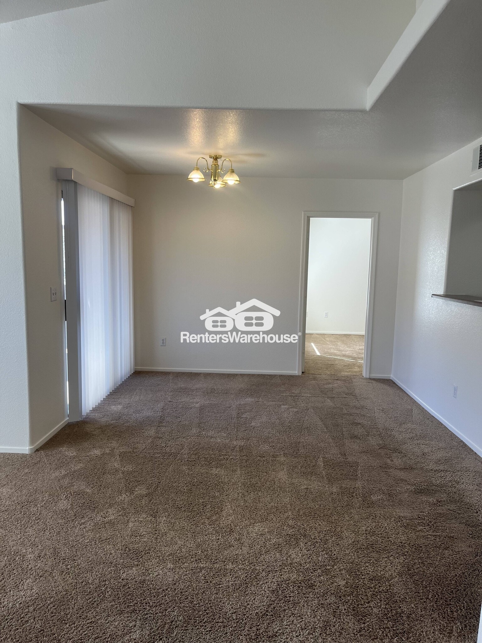 Building Photo - 45 Maleena Mesa St