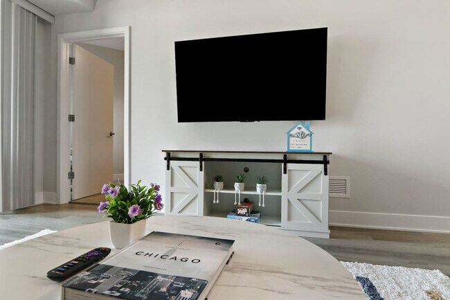 Building Photo - 28294 Ferry Rd