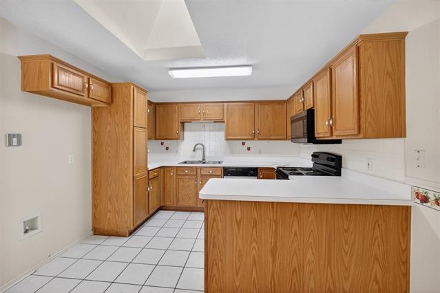 Building Photo - 7016 Snowivy Ct