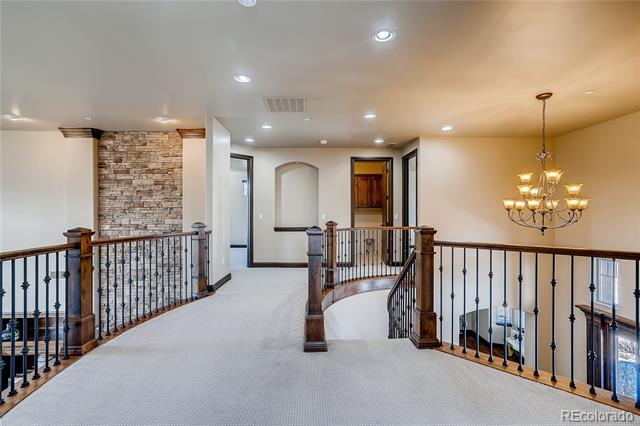 Building Photo - 1696 Ave Del Sol