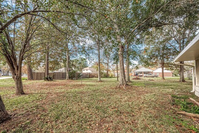 Building Photo - 3103 Indian Mound Trail