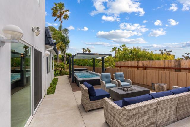 Building Photo - 2066 Steiger Ln