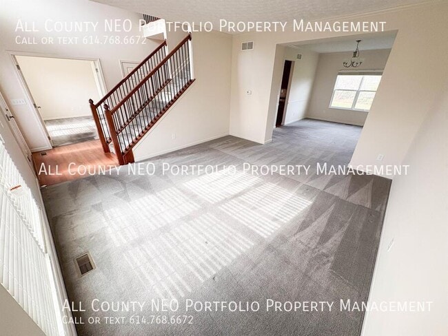 Building Photo - 2919 Woodstone Dr