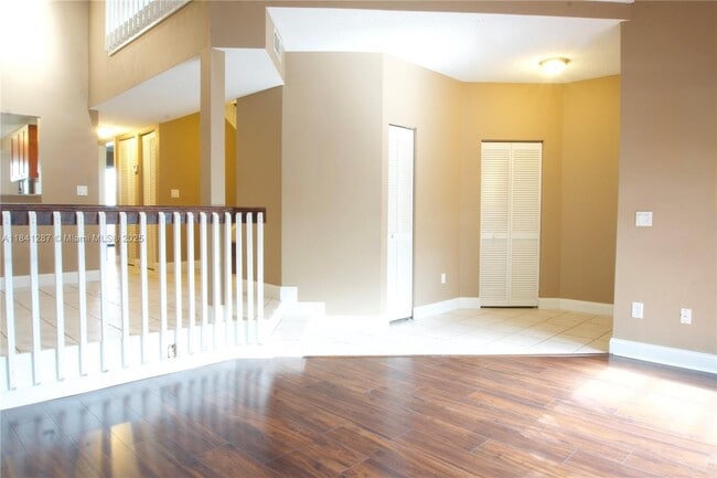 Building Photo - 4192 SW 87th Terrace